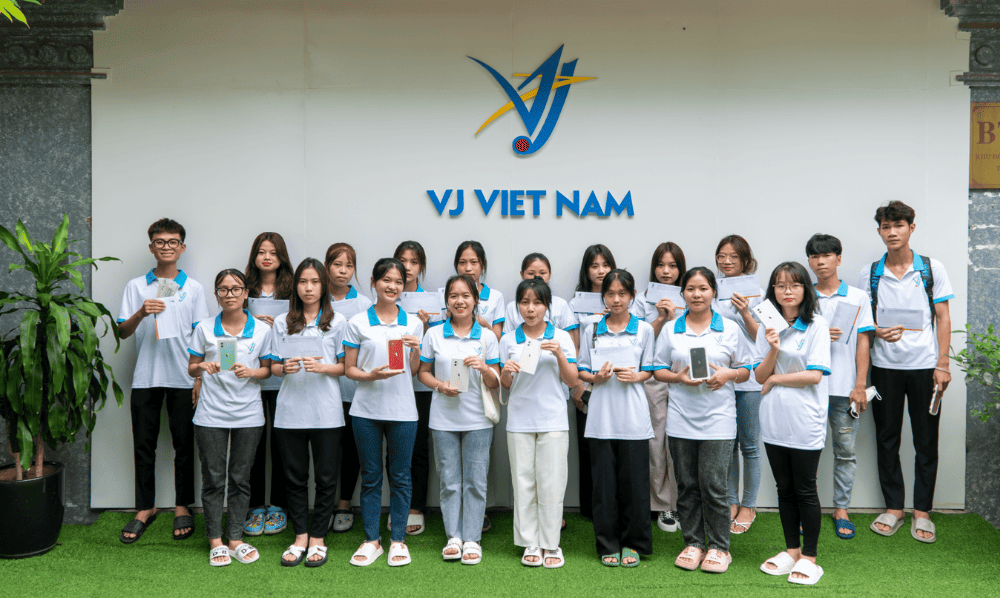 tư vấn du học Hàn Quốc Đà Nẵng